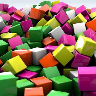 Full HD 3D wallpaper 1080p