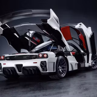 Sports car wallpaper HD