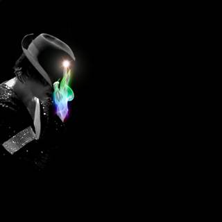 Wallpaper Michael Jackson