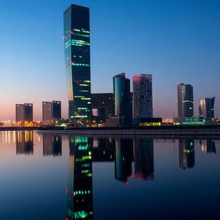 4k Desktop backgrounds