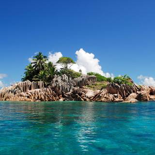 4k Desktop backgrounds