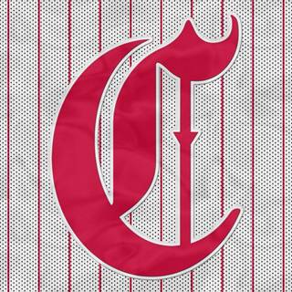 Cincinnati reds wallpaper HD