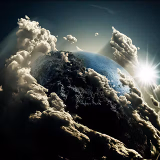 Wallpapers en 3D HD
