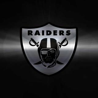 Oakland raiders wallpaper HD