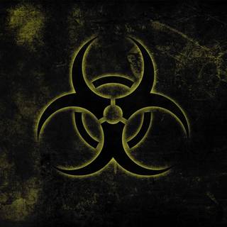 Biohazard wallpaper desktop