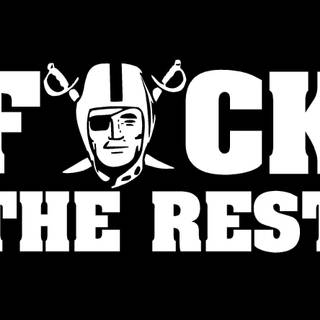 Oakland raiders wallpaper HD