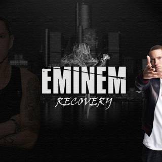 Eminem space bound wallpaper