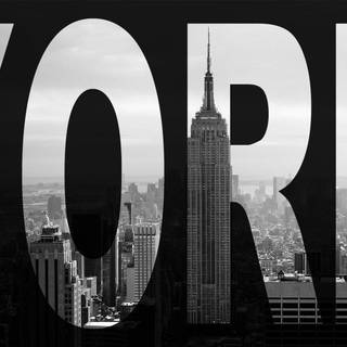 Backgrounds new york