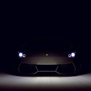 Toshiba satellite wallpaper