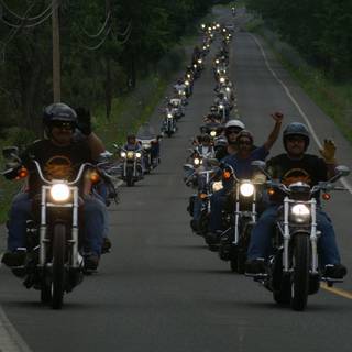 Crip gang wallpaper for Android devices