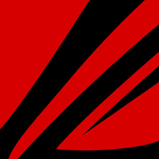 Rog HD wallpaper