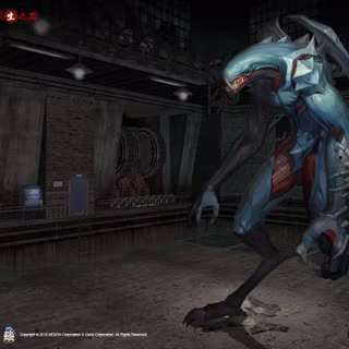 Wallpaper counter strike online