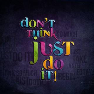 No love no tension desktop wallpaper