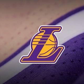 Kobe bryant logo wallpaper HD
