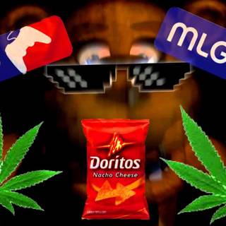 Mlg wallpaper for android