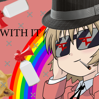 Mlg wallpaper for android