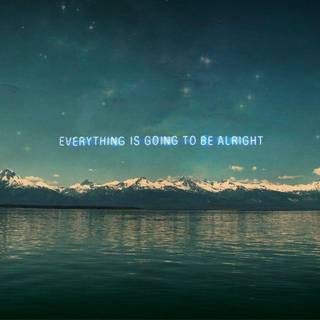 Tumblr wallpaper hipster