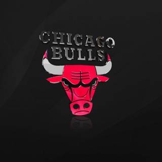 Wallpaper Chicago Bulls