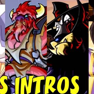 Sly cooper psvita wallpaper