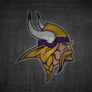 Vikings wallpaper HD