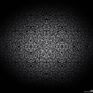 Jumpman logo wallpaper HD