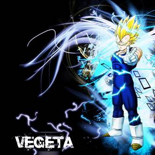 Dragon ball z wallpaper 1080p