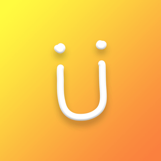 Symbol of jack wallpaper