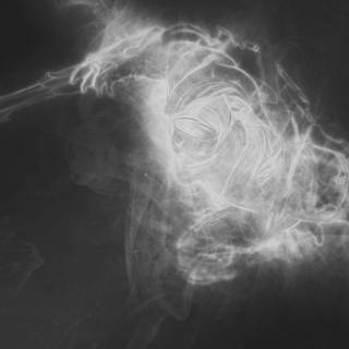 Shockblade zed wallpaper 1920x1080