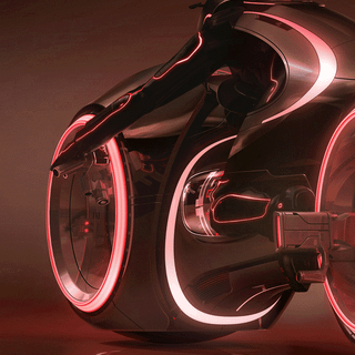 Wallpaper 3D animation gif