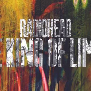 Radiohead wallpaper HD 1920x1080