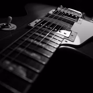 5 string bass guitar wallpaper