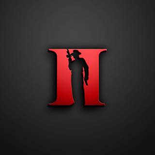 Mafia 2 HD wallpaper