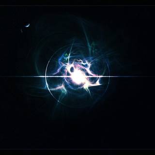 Judo wallpaper iPhone