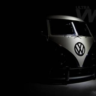 Vw t1 wallpaper