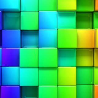 Colour full HD wallpaper