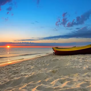 HD wallpaper for laptops