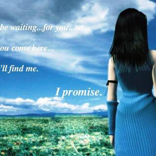 I missing u wallpaper