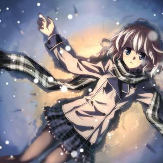 Pantyhose desktop wallpaper