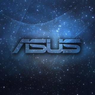 Asus wallpaper 1366x768