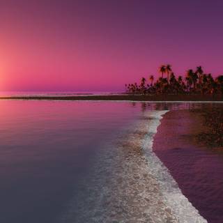 Cool desktop backgrounds