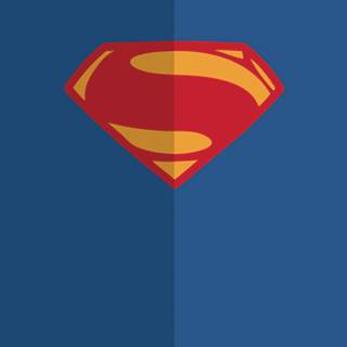 Google logo wallpaper for mobile