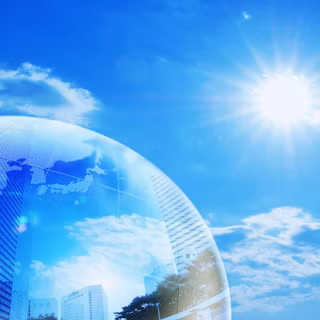 Science wallpaper background HD