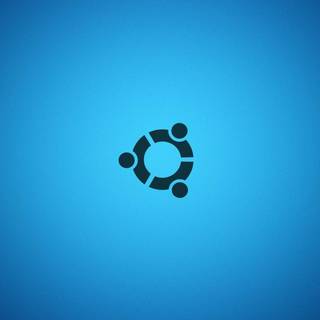 HTPC wallpaper 1080p