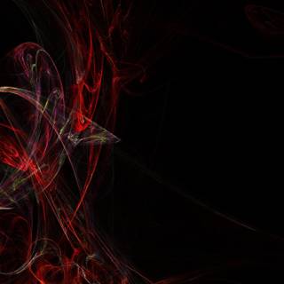 HTPC wallpaper 1080p