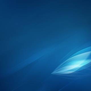 HTPC wallpaper 1080p