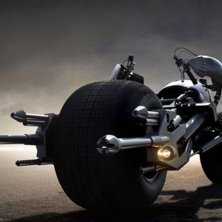 Todos los batimovil wallpaper HD