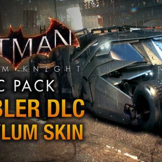 Todos los batimovil wallpaper HD