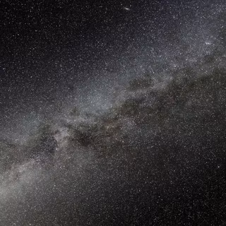 HD wallpaper for mac