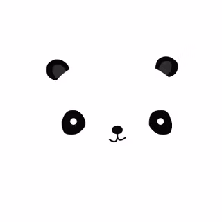 Panda tumblr backgrounds