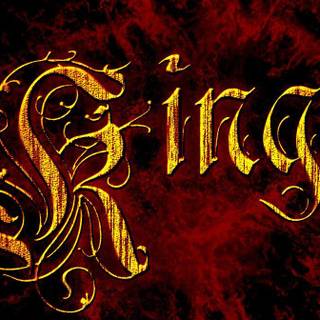 King crown wallpaper HD for desktop